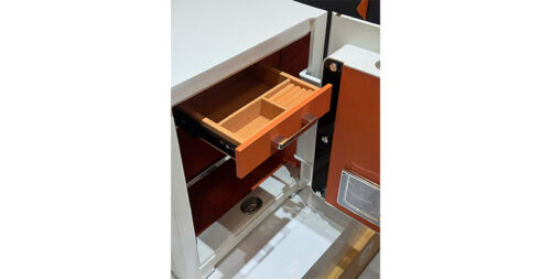 Liberty Lb50–s10 Pro (5)