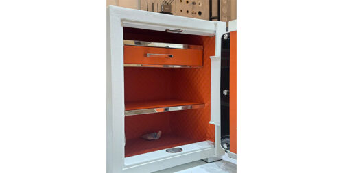 Liberty Lb50–s10 Pro (6)