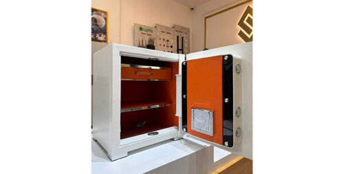 Liberty Lb50–s10 Pro (7)