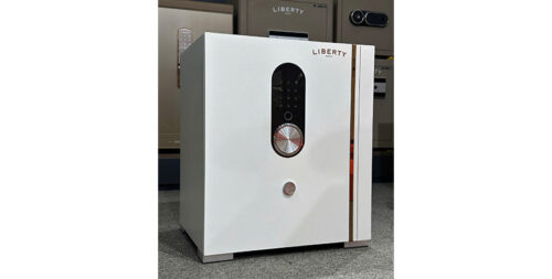 Liberty Lb50–s10 Pro (8)