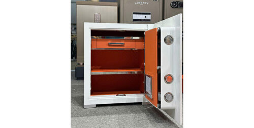 Liberty Lb50–s10 Pro (9)