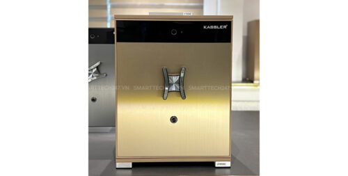 Ket Sat Thong Minh Cao Cap Kassler Kl 55ls7 Bg 77kg 9