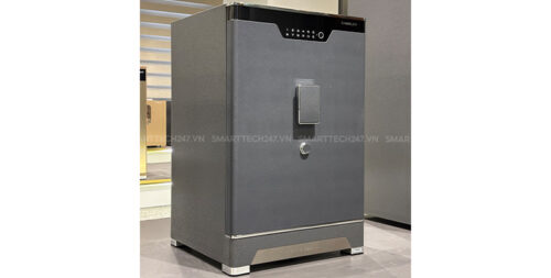 Ket Sat Thong Minh Cao Cap Kassler Kl 65ls6 119kg 3