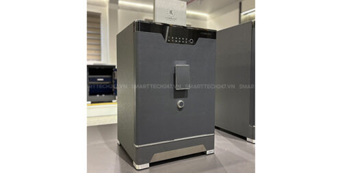 Ket Sat Thong Minh Cao Cap Kassler Kl 65ls6 119kg 4