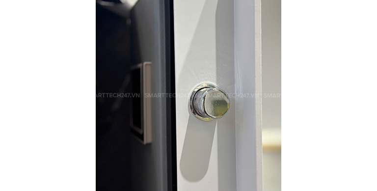 Ket Sat Thong Minh Cao Cap Kassler Kl 75h8 Bg 75kg 1