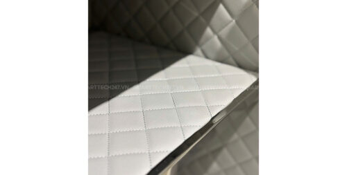 Ket Sat Thong Minh Cao Cap Kassler Kl 75h8 Bg 75kg 2