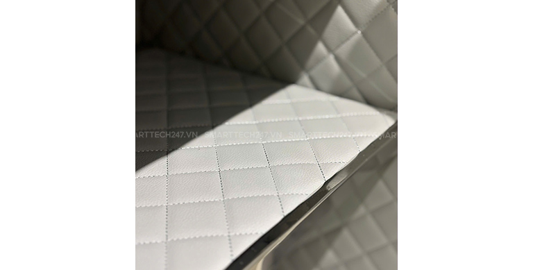 Ket Sat Thong Minh Cao Cap Kassler Kl 75h8 Bg 75kg 2