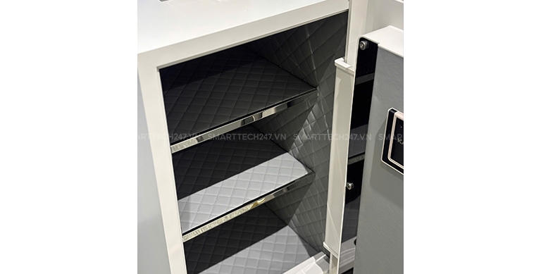 Ket Sat Thong Minh Cao Cap Kassler Kl 75h8 Bg 75kg 3