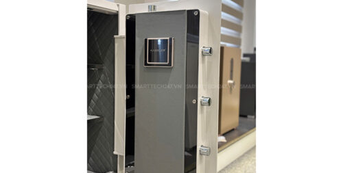 Ket Sat Thong Minh Cao Cap Kassler Kl 75h8 Bg 75kg 4