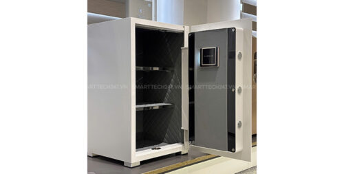 Ket Sat Thong Minh Cao Cap Kassler Kl 75h8 Bg 75kg 5