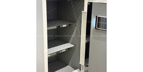 Ket Sat Thong Minh Cao Cap Kassler Kl 75h8 Bg 75kg 6