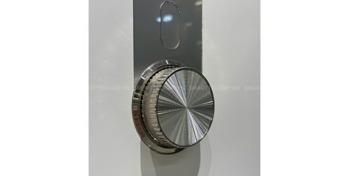 Ket Sat Thong Minh Cao Cap Kassler Kl 75h8 Bg 75kg 7