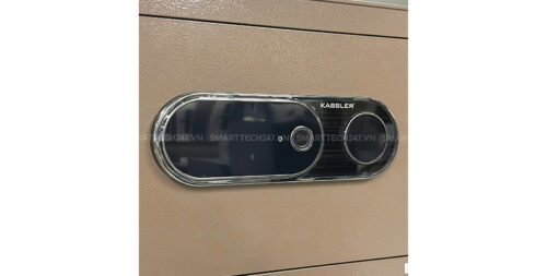 Ket Sat Thong Minh Kassler Kl 30s2ii 28 Kg 3