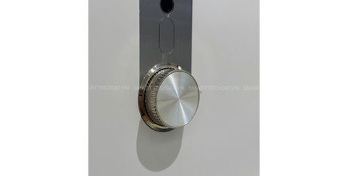 Ket Sat Thong Minh Kassler Kl 55h8 Bg 53kg 4