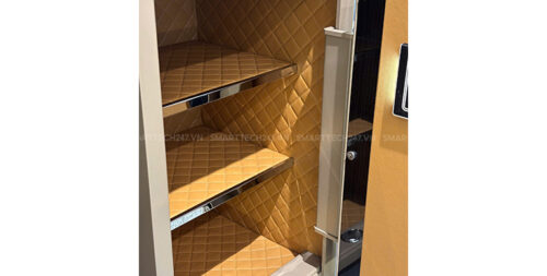 Ket Sat Thong Minh Kassler Kl 65h8 Bg 63kg 11