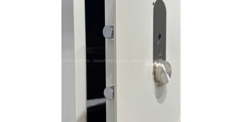 Ket Sat Thong Minh Kassler Kl 65h8 Bg 63kg 2