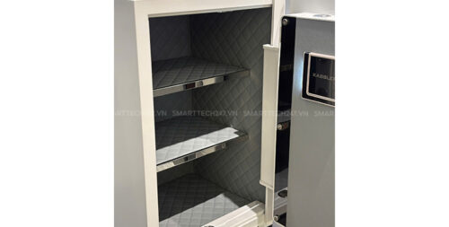 Ket Sat Thong Minh Kassler Kl 65h8 Bg 63kg 3