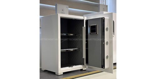 Ket Sat Thong Minh Kassler Kl 65h8 Bg 63kg 4