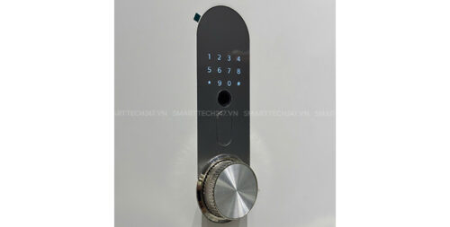 Ket Sat Thong Minh Kassler Kl 65h8 Bg 63kg 5