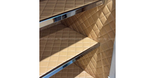 Ket Sat Thong Minh Kassler Kl 65h8 Bg 63kg 9