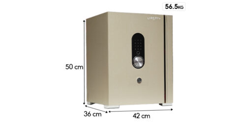 Ket Sat Thong Minh Liberty Lb50 S10 Pro 1