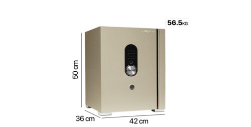 Ket Sat Thong Minh Liberty Lb50 S10 Pro