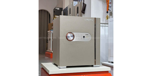 Ket Sat Thong Minh Liberty Lb50 S9 Pro605kg 1
