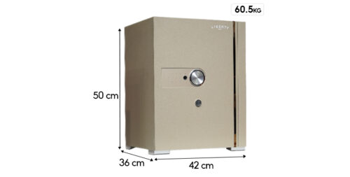 Ket Sat Thong Minh Liberty Lb50 S9 Pro605kg 1