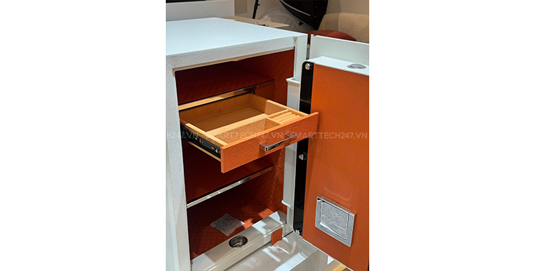 Ket Sat Thong Minh Liberty Lb68 S10 Pro 1