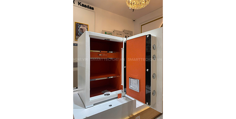 Ket Sat Thong Minh Liberty Lb68 S10 Pro 2