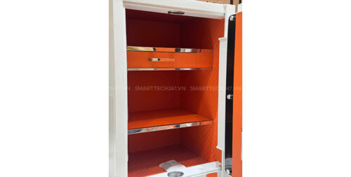 Ket Sat Thong Minh Liberty Lb68 S10 Pro 3