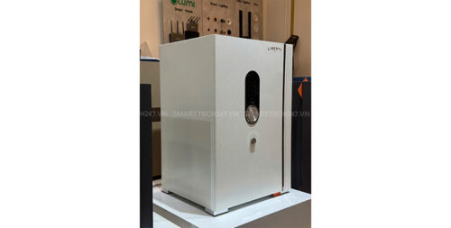 Ket Sat Thong Minh Liberty Lb68 S10 Pro 4