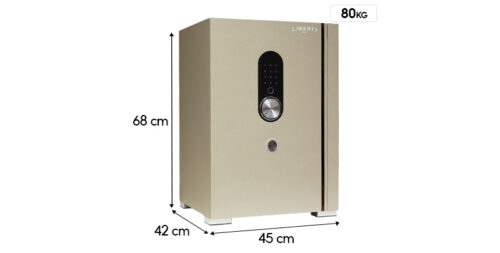 Ket Sat Thong Minh Liberty Lb68 S10 Pro