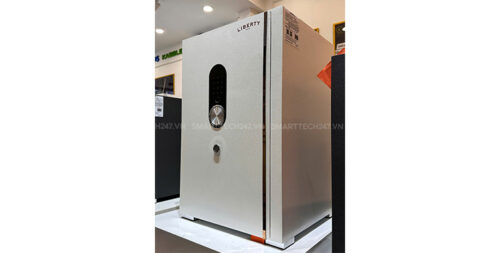 Ket Sat Thong Minh Liberty Lb68 S10 Pro 6