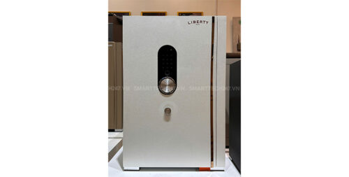 Ket Sat Thong Minh Liberty Lb68 S10 Pro 7