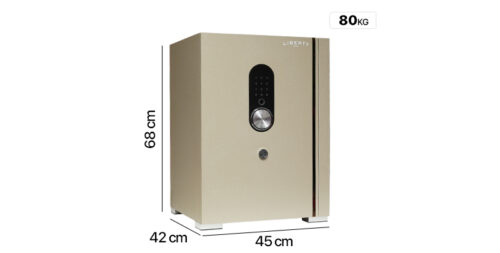 Ket Sat Thong Minh Liberty Lb68 S10 Pro