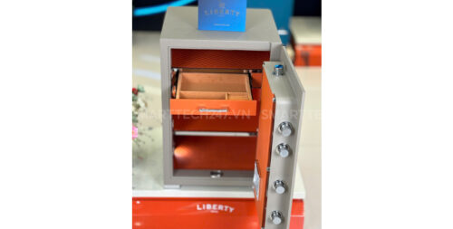 Ket Sat Thong Minh Liberty Lb68 S9 Pro 80kg 3