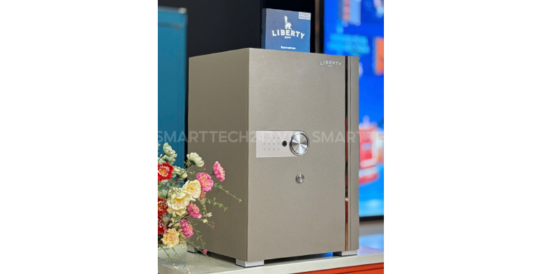 Ket Sat Thong Minh Liberty Lb68 S9 Pro 80kg 4