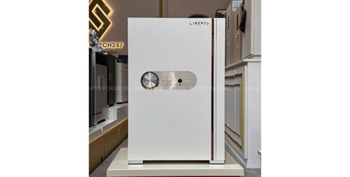 Ket Sat Thong Minh Liberty Lb68 S9 Pro 80kg 6