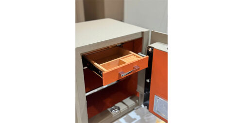 Liberty Lb50 S10 (1)