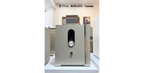 Liberty Lb50 S10 (2)