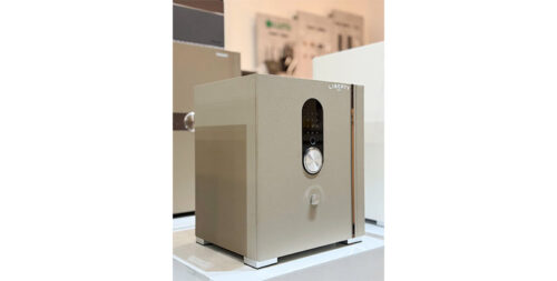 Liberty Lb50 S10 (3)