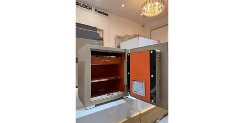 Liberty Lb50 S10 (4)