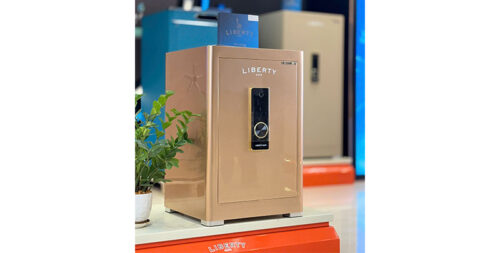 Liberty Lb68 Pro 94kg Mau Vang Anh Kim (1)