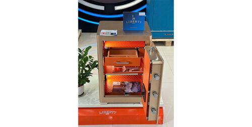 Liberty Lb68 Pro 94kg Mau Vang Anh Kim (2)