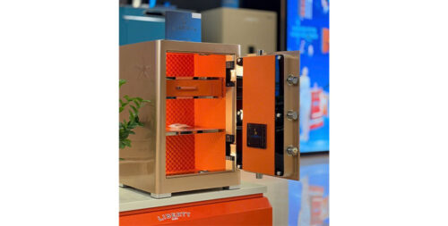 Liberty Lb68 Pro 94kg Mau Vang Anh Kim (3)