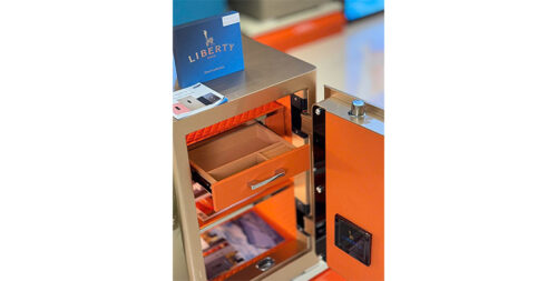 Liberty Lb68 Pro 94kg Mau Vang Anh Kim (4)