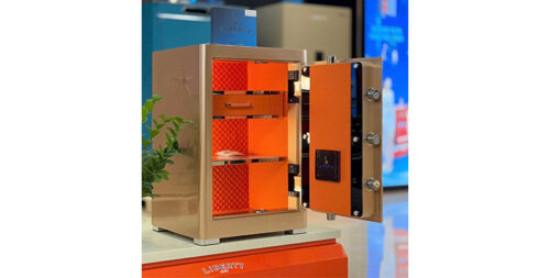 Liberty Lb68 Pro 94kg Mau Vang Anh Kim (5)