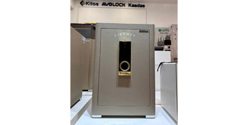 Liberty Lb68 Pro Face Id (1)