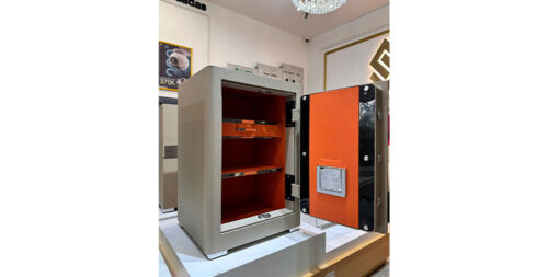 Liberty Lb68 Pro Face Id (10)